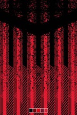 LEGO IMMIGRÉS Eric Zemmour (vidéo originale) #humour #lego #imm