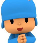 Hungarian Ruby want to die