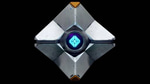guardian down
