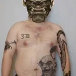 Jebać disa (music) bass boost