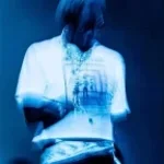 Katy Perry Firework (Official Music Video)