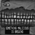 Ultrakill blue flash - Sound