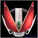 Kamen Rider New Den-O - Sound