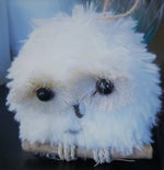 my potatoes version 2.0