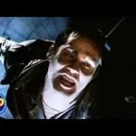 It's okay! I understand my purpose now!