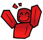 SWAAAAAVEEEEE meme - Sound