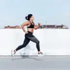 i wanna run away (copy)