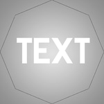 discord call sound