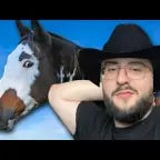 Gleggmire rdr2 Alex steht auf vier-beiner