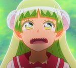 Viva Franco (memes random)