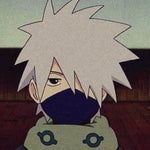 BWAKA NG INA MO (makikita mo sino kinalaban mo)