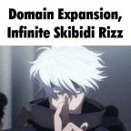 just wanna be your girl clean loopthis