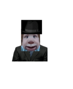 oxi oxi desgraçaaaaaa