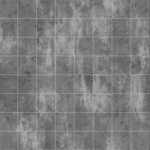 jagger goes to a birthday party