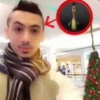 دق النجر دق النجر - Sound