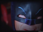 YTP fr Batman Ratpi VZaXsE7P7f0 00 05 47 00 06 01 part