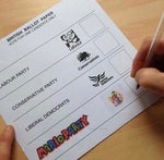 SilentNight_Instrumental