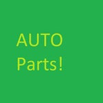 oreilys auto parts