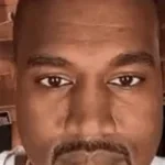 kind man tells to people violate the weapons