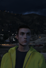 New Transaction Sounds