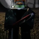 Pick up the phone baby