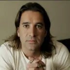 Arms Wide Op3n (copy)