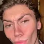 Ёлка - На воздушном шаре - Sound