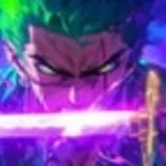 rte KURDISH MASHUP 1 bass boosted (copy)