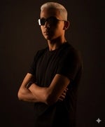 01 03 Tumé Piseirão do Flaguim Moral 58684001