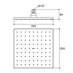 Freddie Dredd Stunna (Official Audio)