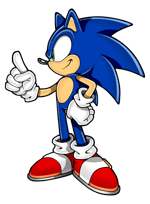 Escape From the City (SA2) {1}