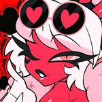 Epic Wubbox (Air Island)