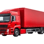 truck horn loud
