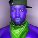 keef jet alm7ba loud