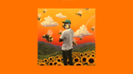 Rizz song