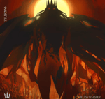 CARELESS WHISPER HARDSTYLE - Sound