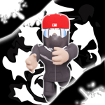 montagem chapadão de crack beat mata noia