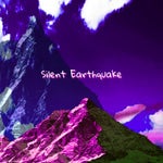 Silent Earthquake