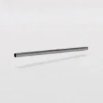 metal pipe MAX VOLUME