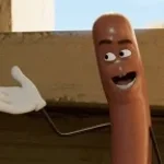 would you settle for me sausage (1.4 speed)