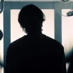 Are you tired of fighting let me help you