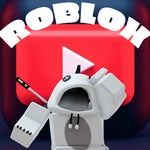 ele (online audio converter