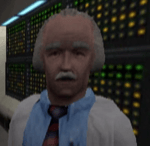 crowbar sound effect