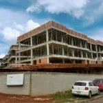 jai ete investi dune grande missionBOOST