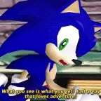 iM jUst a Guy wHo loVeS aDvEnTuRe