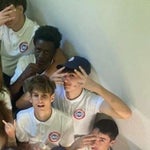 good boy hard 808 rap type beat 292684