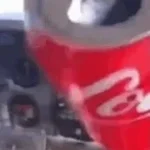 Sigma Sigma Coca Cola