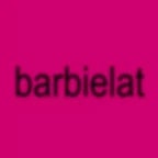 barbielat