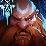 FR GRAGAS Qui veux un verre ? LEAGUE OF LEGENDS