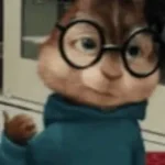 simon